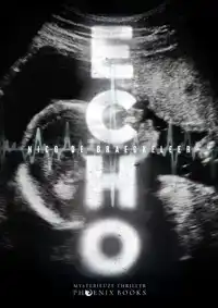 ECHO