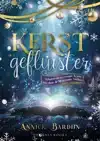 KERSTGEFLUISTER