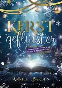 KERSTGEFLUISTER
