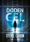 DODENCEL