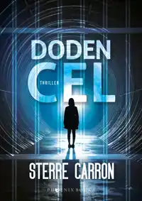 DODENCEL