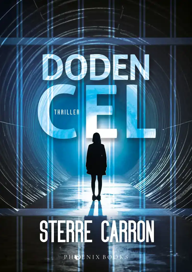 DODENCEL