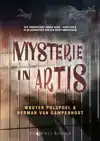 MYSTERIE IN ARTIS