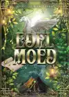 EDELMOED