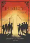 DE SELECTIE
