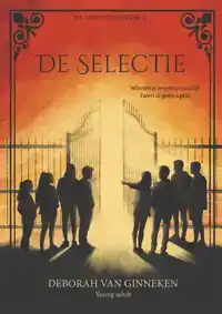 DE SELECTIE