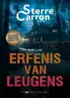 ERFENIS VAN LEUGENS!