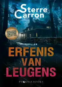 ERFENIS VAN LEUGENS!