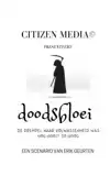 DOODSBLOEI