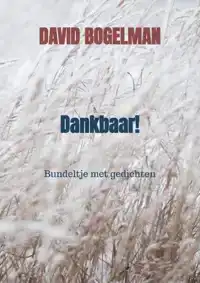 DANKBAAR!