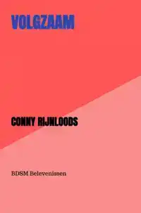 VOLGZAAM