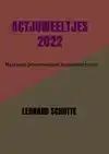ACTJUWEELTJES 2022