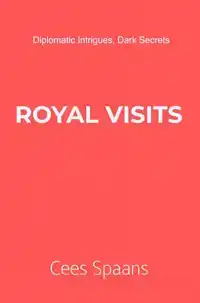 ROYAL VISITS