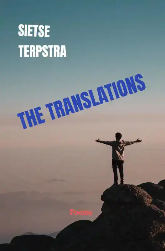 THE TRANSLATIONS