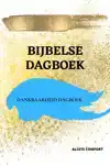 BIJBELSE DAGBOEK