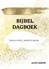 BIJBEL DAGBOEK