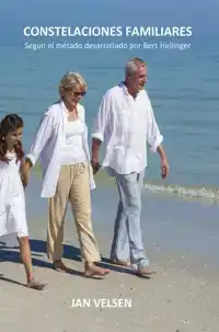CONSTELACIONES FAMILIARES