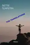 THE TRANSLATIONS