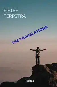 THE TRANSLATIONS