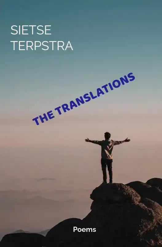 THE TRANSLATIONS