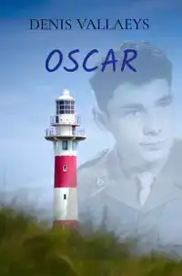 OSCAR