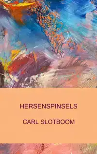 HERSENSPINSELS