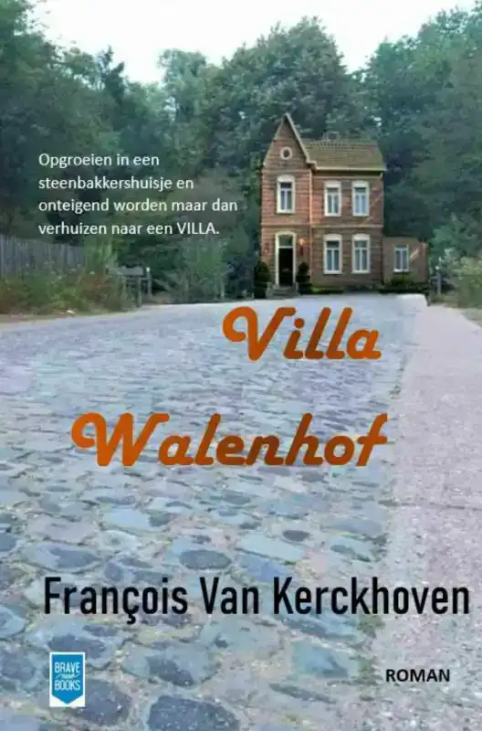 VILLA WALENHOF