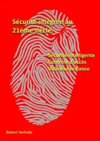 SYSTEMES DE SECURITE INTELLIGENTES.