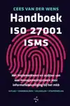 HANDBOEK ISO 27001 ISMS