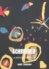 SCHREUDER