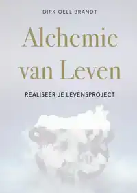 ALCHEMIE VAN LEVEN