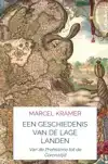 EEN GESCHIEDENIS VAN DE LAGE LANDEN