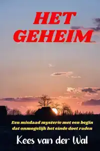 HET GEHEIM