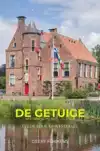 DE GETUIGE