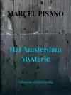 HET AMSTERDAM MYSTERIE
