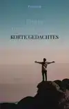 KORTE GEDACHTES
