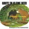 GROTE EN KLEINE BEER 2