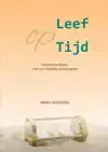 LEEF OP TIJD