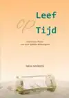 LEEF OP TIJD