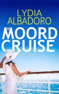 DE MOORDCRUISE