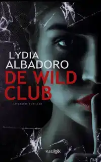 DE WILDCLUB