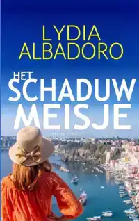 HET SCHADUWMEISJE