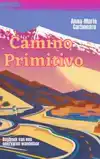 CAMINO PRIMITIVO