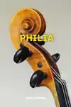 PHILIA