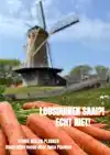 LOOSDUINEN SAAI?! ECHT NIET!
