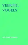 VEERTIG VOGELS