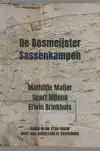 DE BOSMEIJSTER SASSENKAMPEN