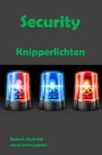 KNIPPERLICHTEN