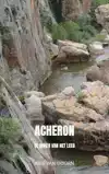 ACHERON