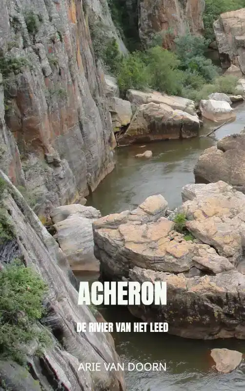 ACHERON